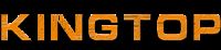 Shenzhen Jintaiyi Electronics Co., Ltd. Logo