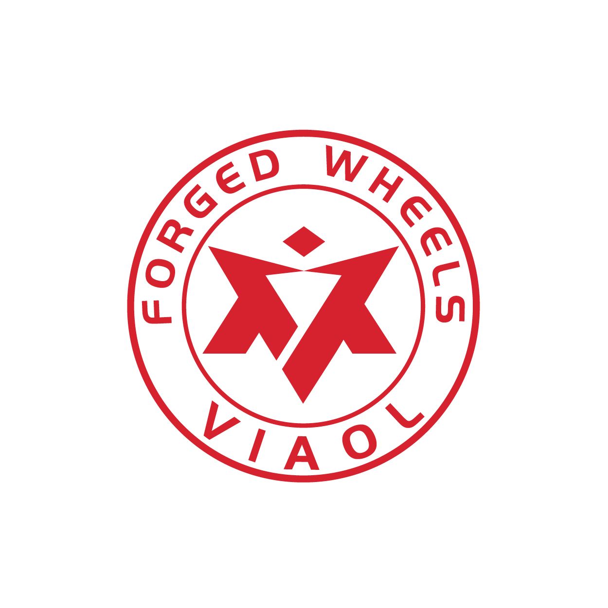 Taizhou Weiao Automotive Parts Co., Ltd. Logo