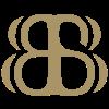 Guangzhou Beishi Trading Co., Ltd. Logo