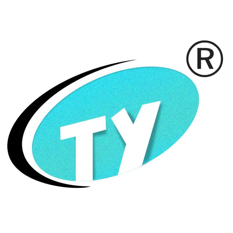 Zhejiang Wanyu Automotive Parts Co., Ltd. Logo
