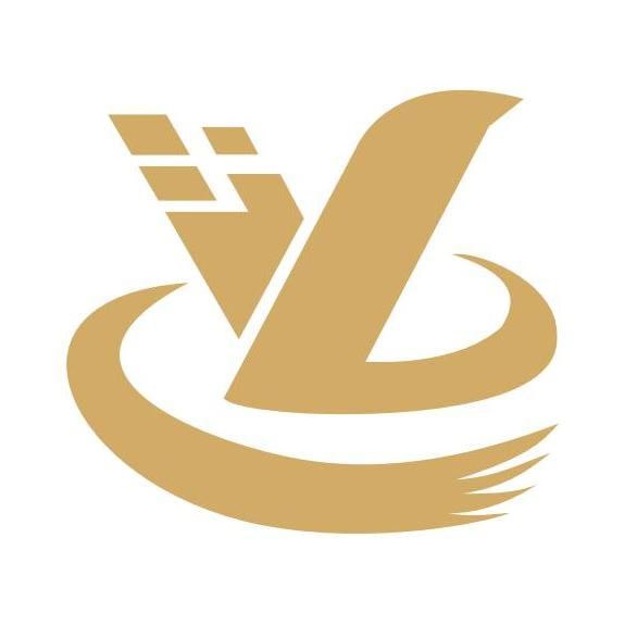 Shenzhen Youliancheng Technology Co., Ltd. Logo