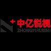 Shenzhen Yirui Electronic Technology Co., Ltd. Logo