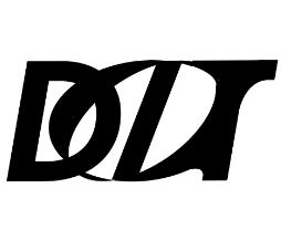 Hangzhou Doit New Material Co., Ltd. Logo