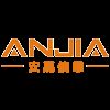 Shenzhen Anjia Information Technology Co., Ltd. Logo