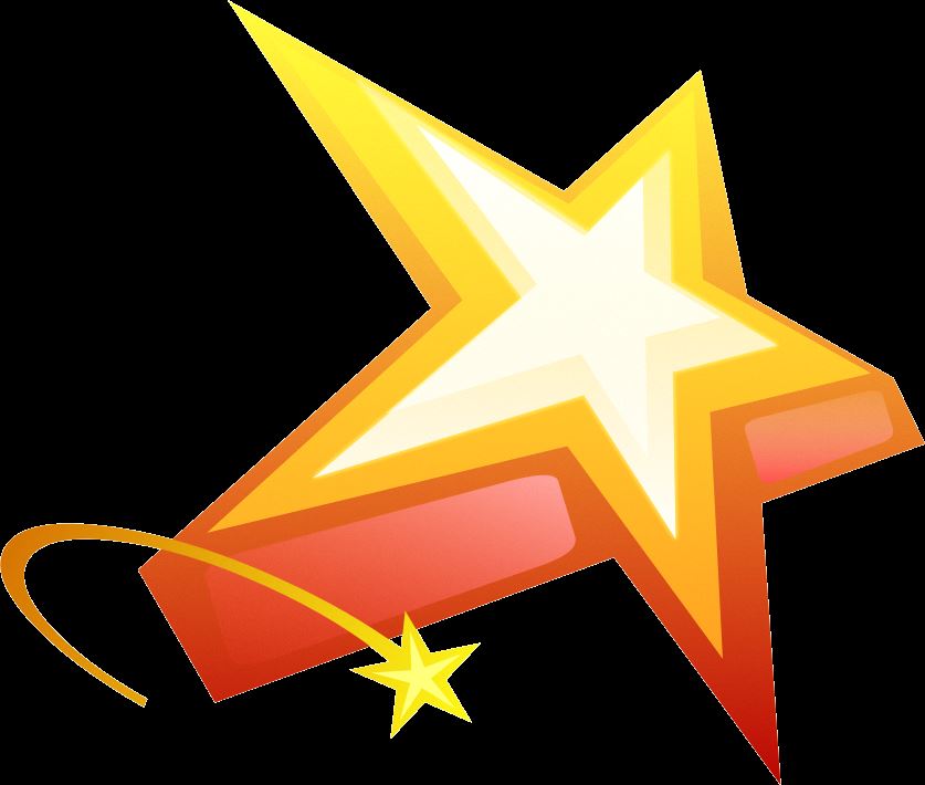Shenzhen Hangxingda Technology Co., Ltd. Logo