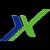 Xinglu Technology (hebei) Co., Ltd. Logo