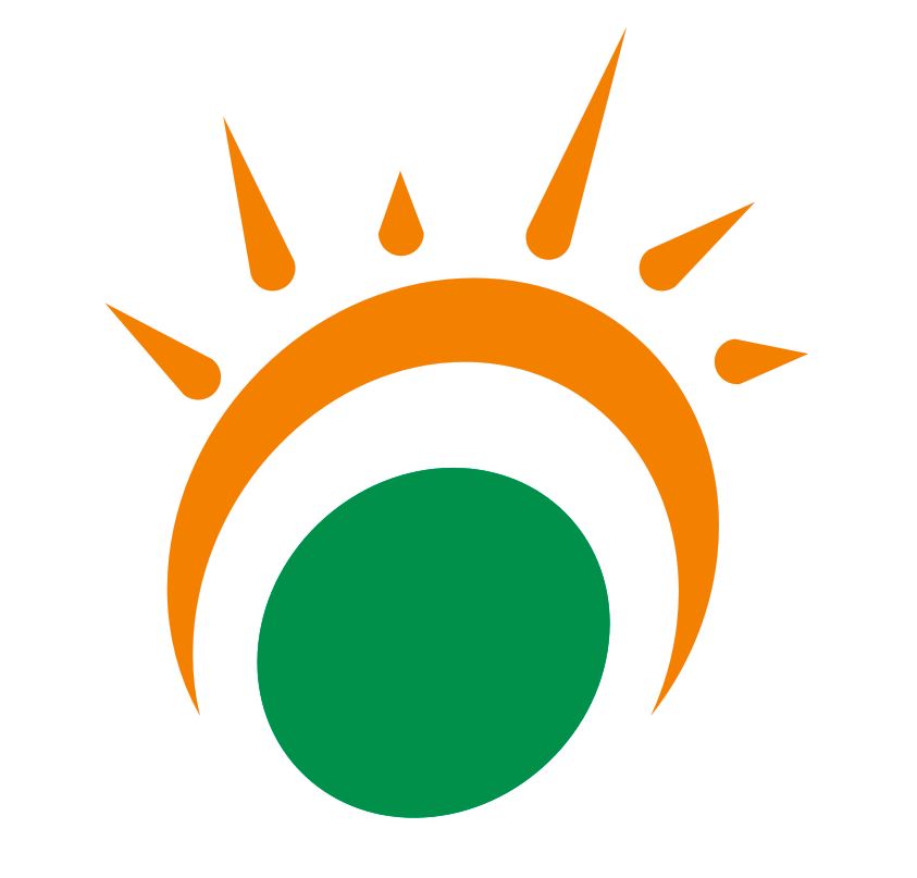 Jiujiang Maofeng Optoelectronics Co., Ltd. Logo