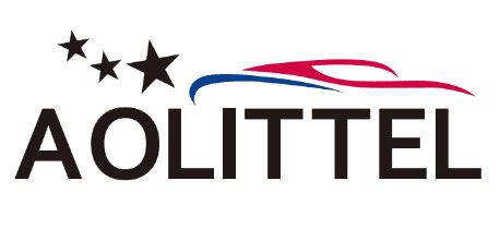 Dongguan Aolittel Electronic Technology Co., Ltd. Logo
