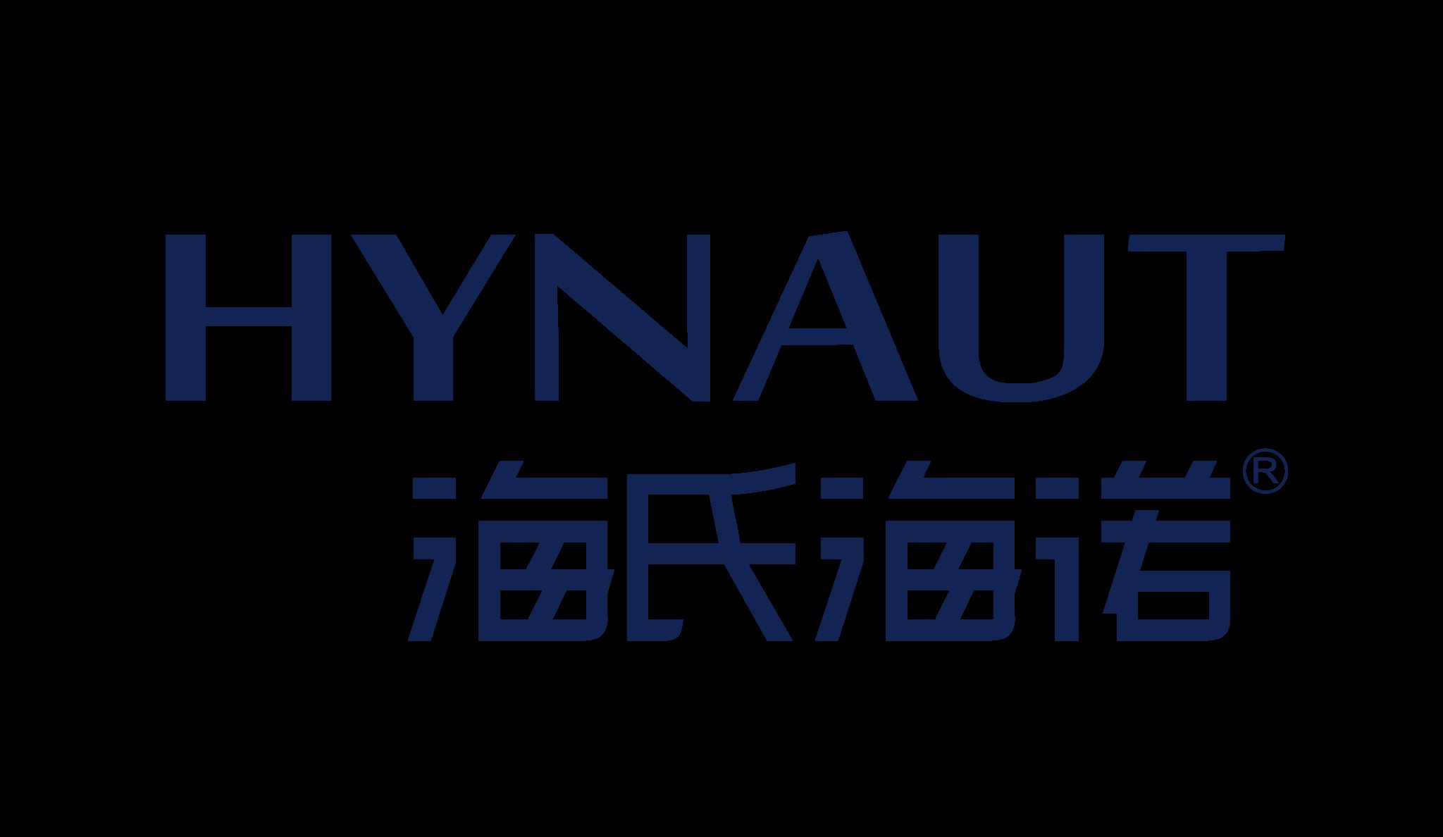 Qingdao Haishihainuo Medical Supplies Co., Ltd. Logo