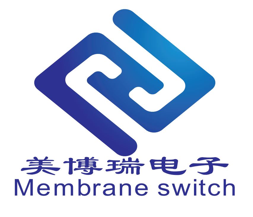 Huizhou Meiborui Electronic Technology Co., Ltd. Logo