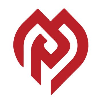 Suzhou M&L Household Products Co.,Ltd. Logo