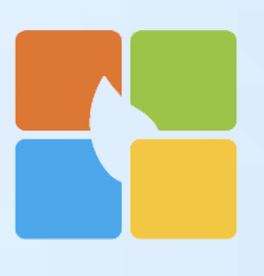 Wuxi Desu New Material Technology Co., Ltd. Logo