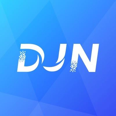 Shenzhen Djn Optronics Technology Co., Ltd. Logo