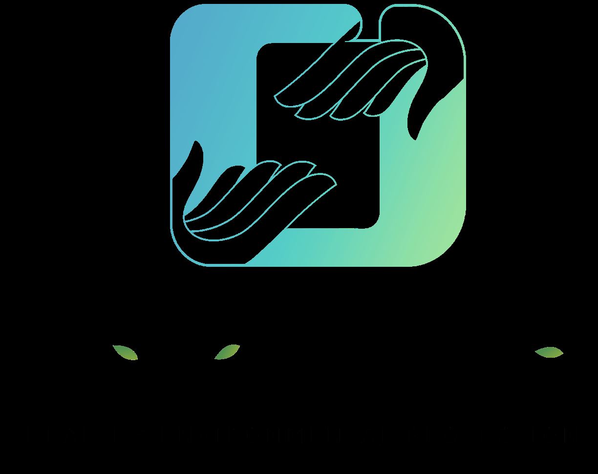 Dh (shandong) Health Technology Co., Ltd. Logo