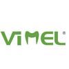 Foshan Vimel Dental Equipment Co., Ltd. Logo