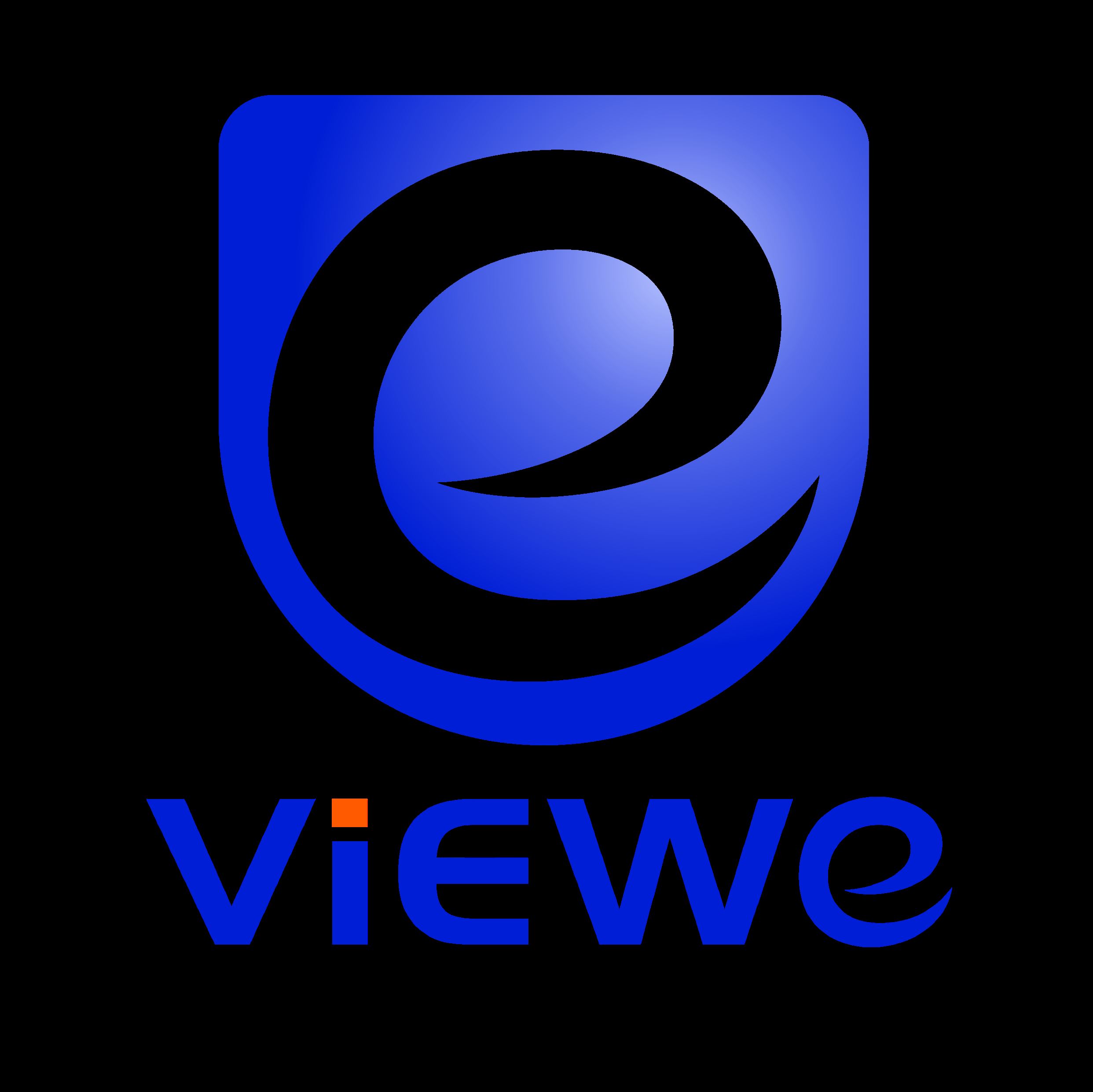 Shenzhen VIEWE Technology Co., Ltd Logo