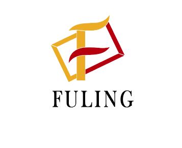 Yiwu Fuling Arts&crafts Co., Ltd. Logo