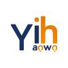 Dongguan Yihao Lighting Co., Ltd Logo