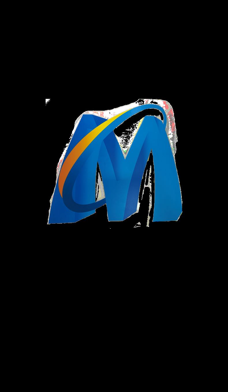 Beautiful Online Technology (guangzhou) Co., Ltd. Logo