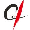 Shenzhen Chuangyi Display Technology Co., Ltd. Logo