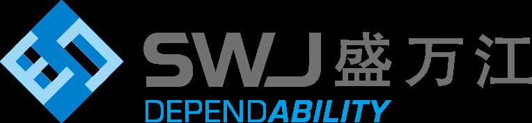 Shenzhen ShengWanJiang Transducer Technology Co.,Ltd Logo