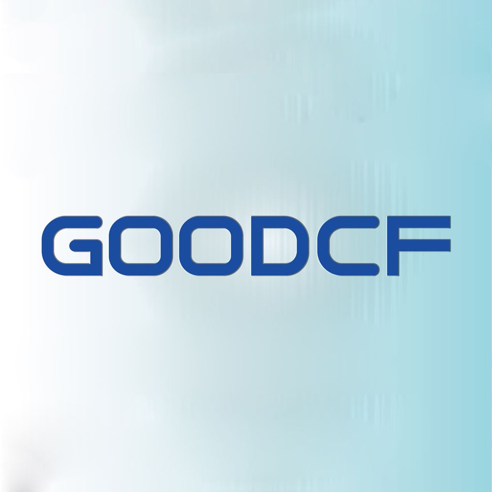 Guangdong Chuangfeng New Energy Technology Co., Ltd. Logo