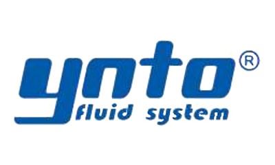 Guangdong Yuantong Industrial Technology Co., Ltd. Logo