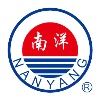 Guangdong Yinanyang Intelligent Machinery Co., Ltd. Logo