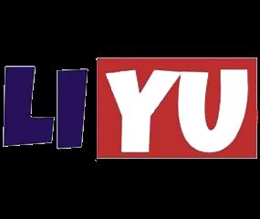 Longyan Liyu Textile Technology Co., Ltd. Logo