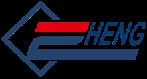 Zhongshan Zhengqiang Technology Co., Ltd. Logo