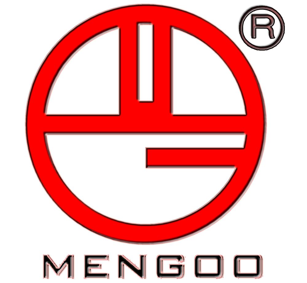 Foshan Guangzhigao Kitchenware Co., Ltd. Logo
