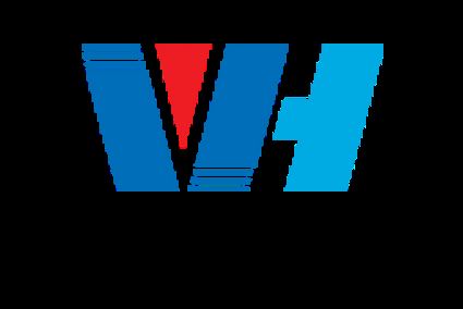 Ningbo Yuqian Supply Chain Management Co., Ltd. Logo