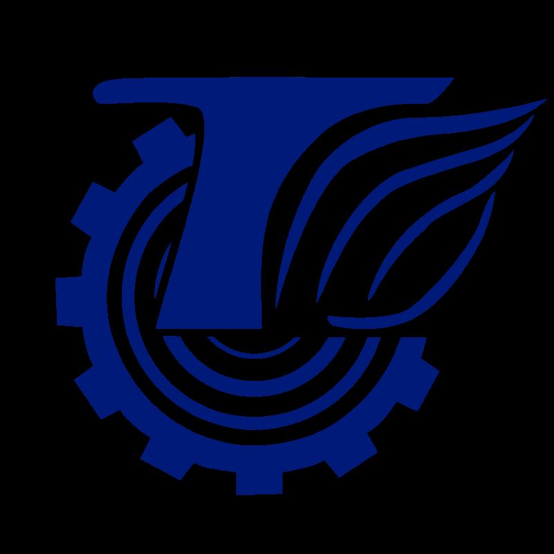 Guangzhou Xiangyu International Trade Co., Ltd. Logo