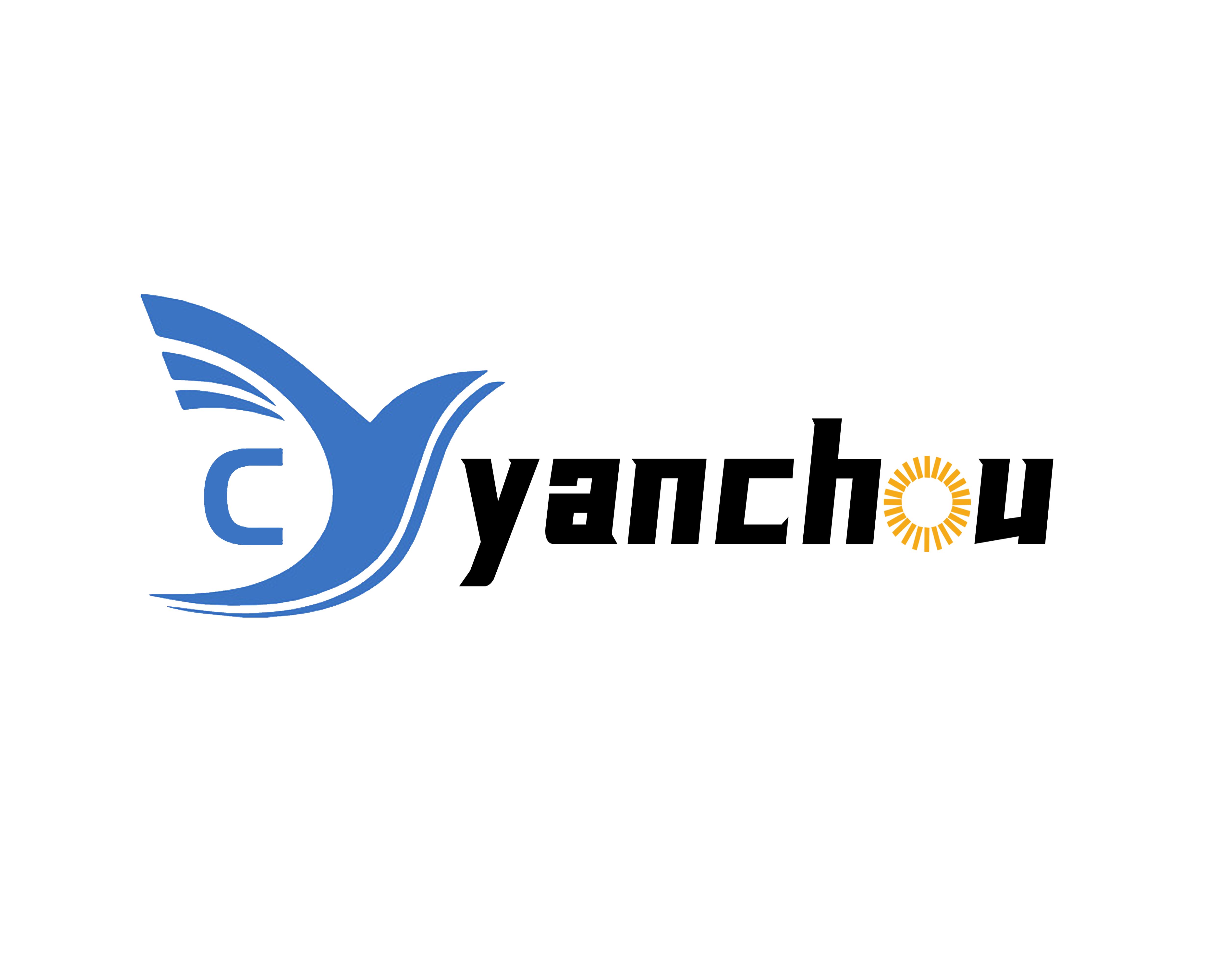 Hebei Yanchou Automotive Parts Co., Ltd Logo