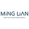 Guangzhou Minglian Technology Co., Ltd. Logo