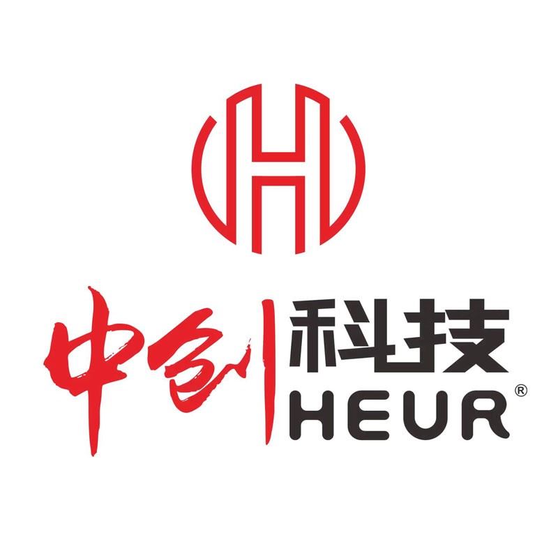 Guangzhou Zhongchuang Automotive Technology Co., Ltd. Logo