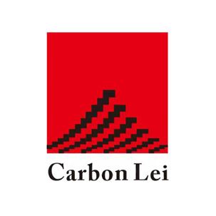 Xiamen Carbon Lei New Materials Co., Ltd. Logo