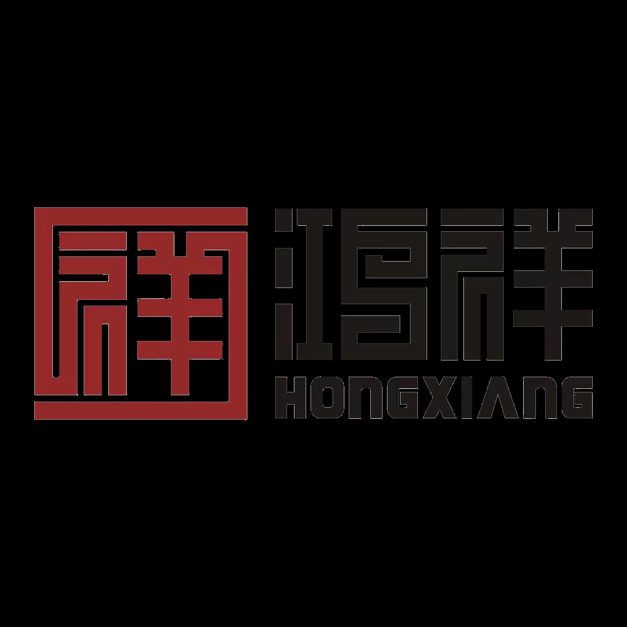 Linyi Jinma Import and Export Co., LTD Logo