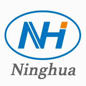 Wenzhou Ninghua Automobile Electric Appliance Co., Ltd. Logo