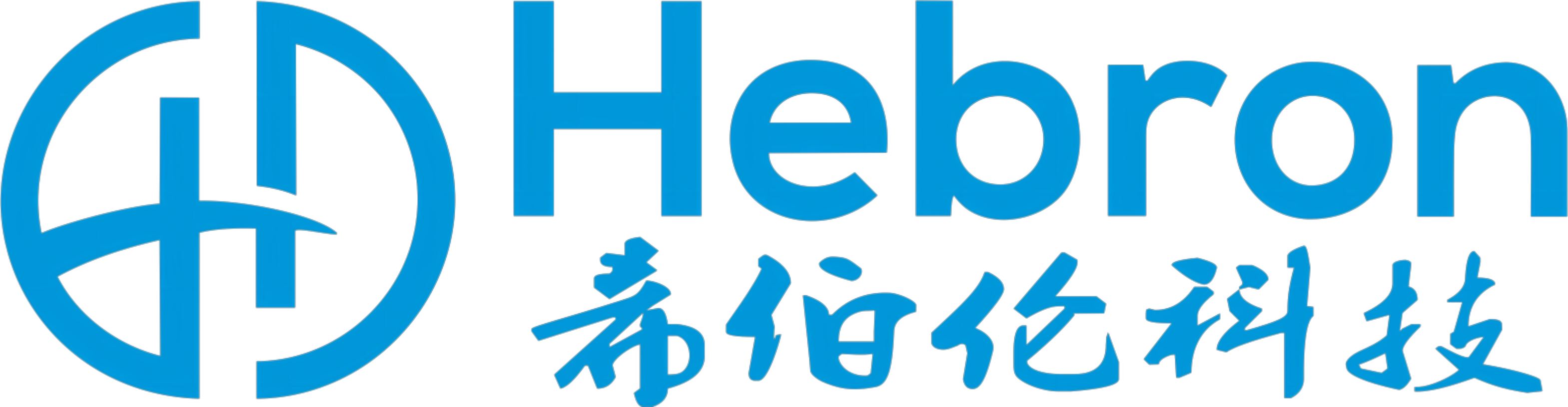 Zhejiang Xibolun Automatically Control System Engineering Technology Co., Ltd Logo