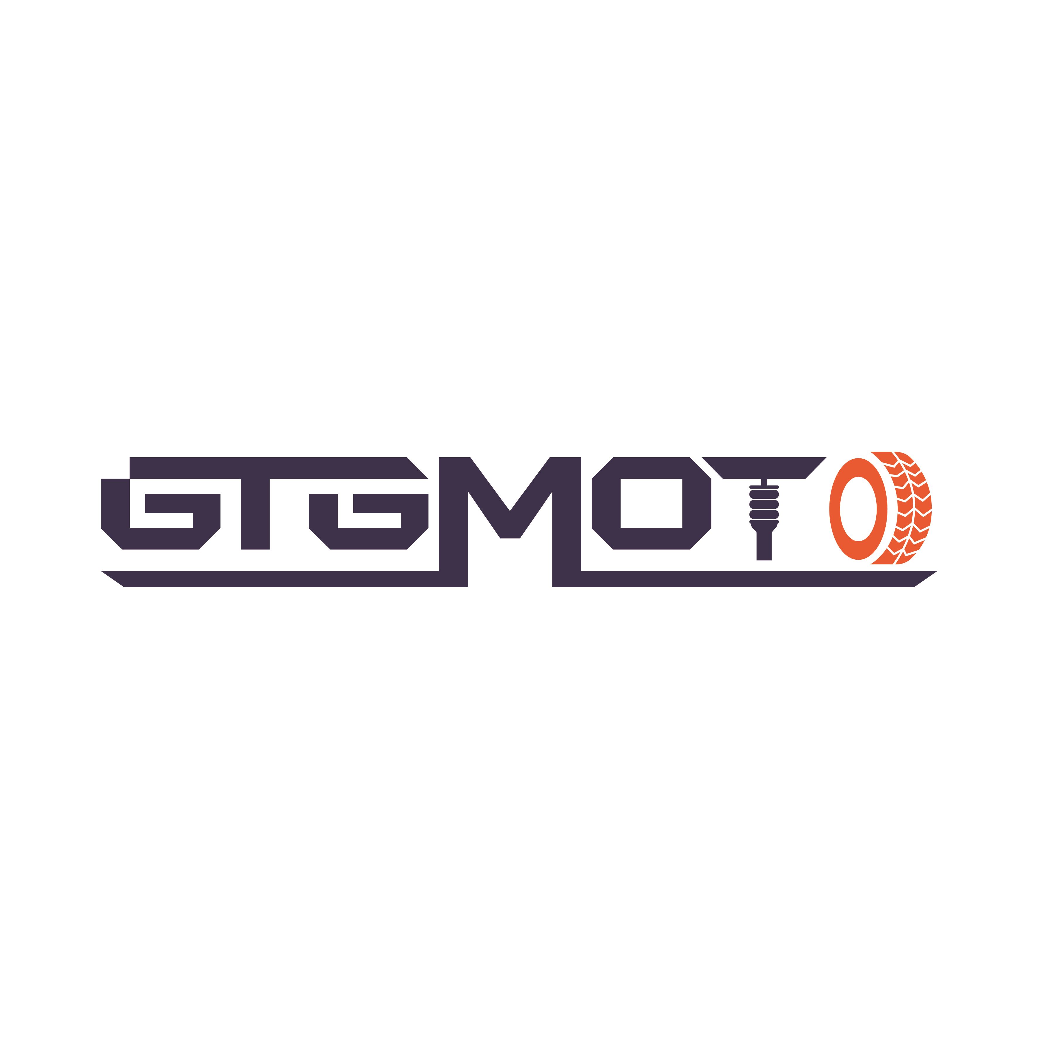 Yantai Zhenggang Auto Parts Manufacturing Co., Ltd. Logo
