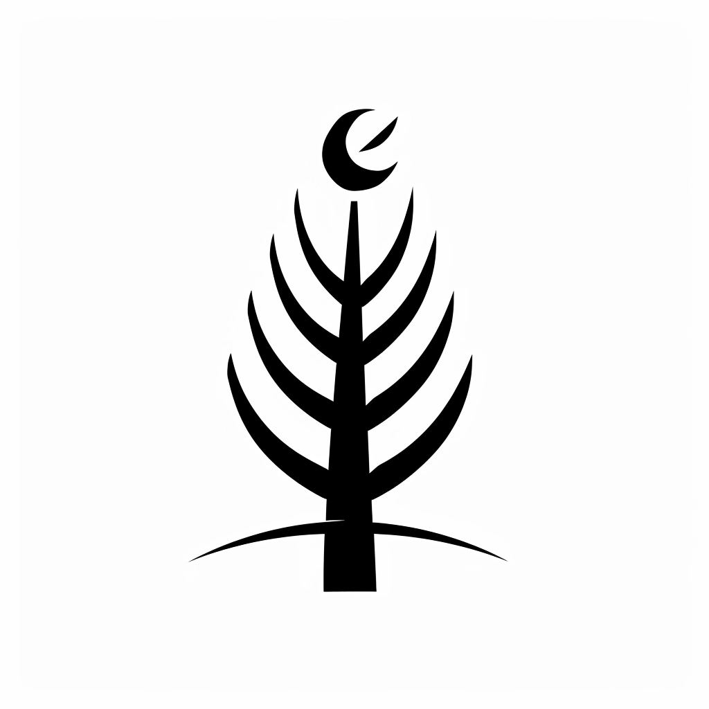 Dongguan Hao Ying Garment Industry Co., Ltd Logo