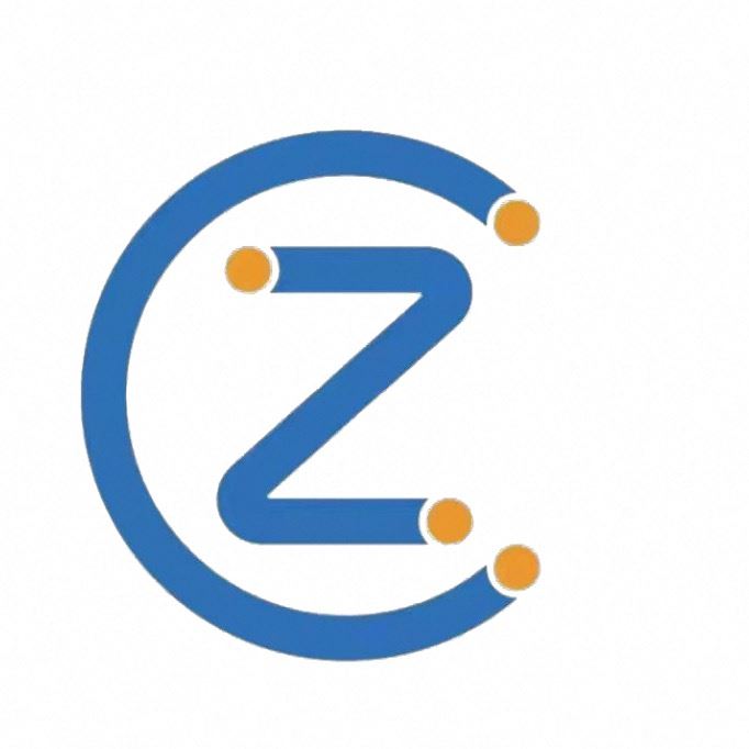Cixi Chengzhe Wire & Cable Co., Ltd. Logo