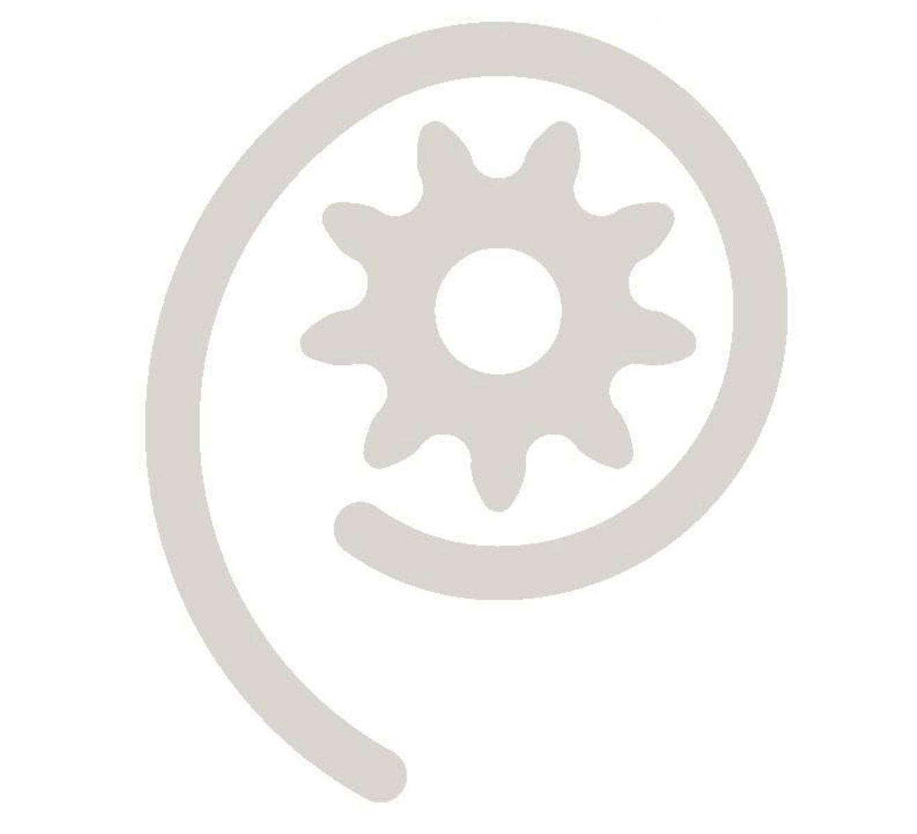 Ningbo Planet Mechanical and Electrical Co. , Ltd. Logo
