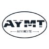 Dongguan Aiyimeite Clothing Co., Ltd. Logo