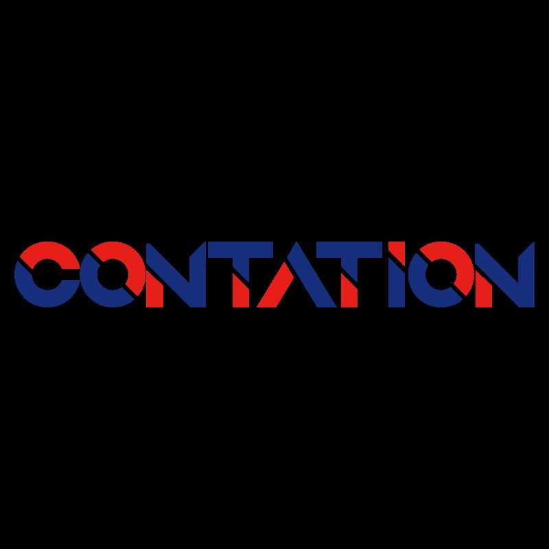 Shenzhen Contation Industry (group) Co., Ltd. Logo