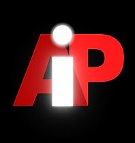 Avondale Innovative Products Logo