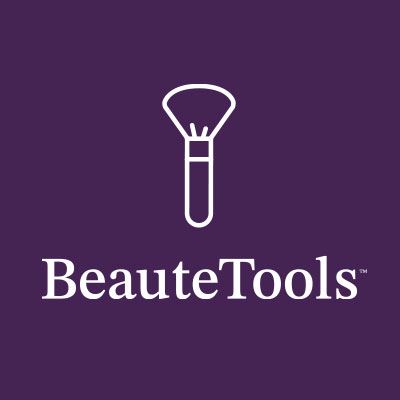 BeauteTools (China) Ltd. Logo