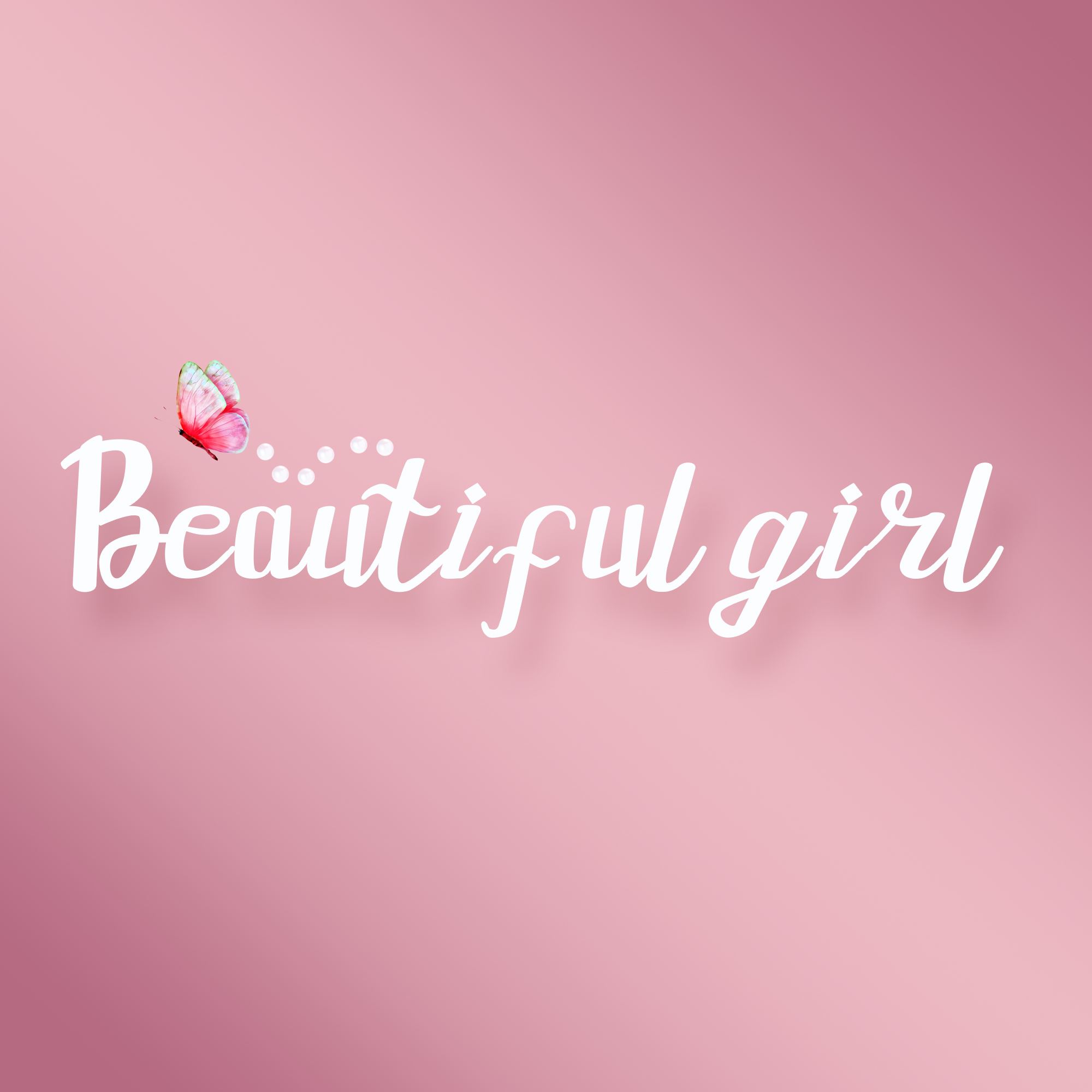 Meitong Children's Clothing (guangzhou) Co., Ltd. Logo