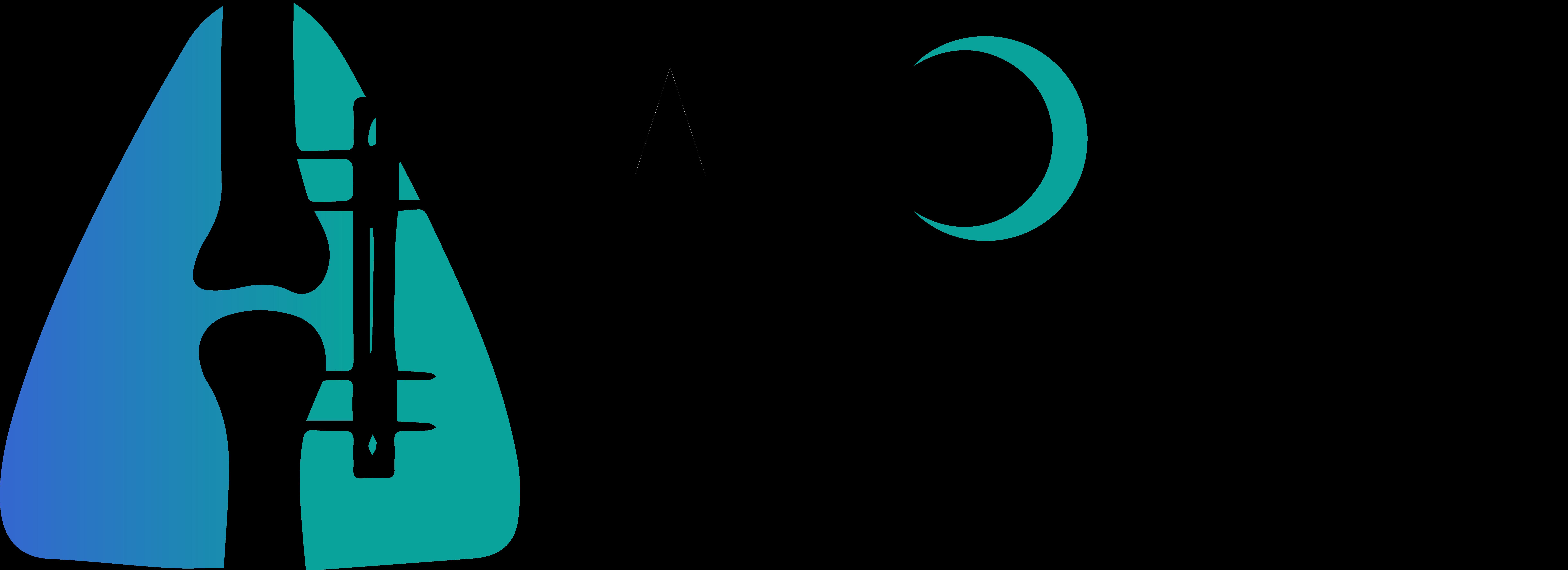 Anhui Aoye Medical Technology Co., Ltd. Logo